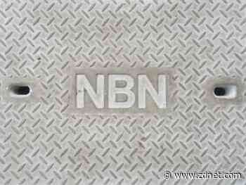 NBN floats soft cap to curb CVC cost spikes