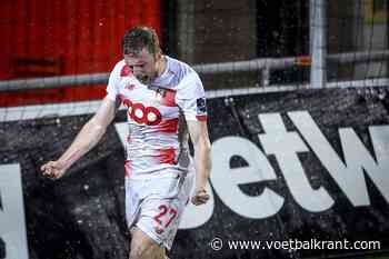 Standard wil oplossing voor dure contracten en laat twee spelers al zeker vertrekken