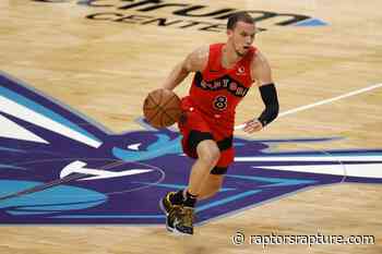 Toronto Raptors: Why Malachi Flynn’s dad’s posts help and hurt the squad - Raptors Rapture