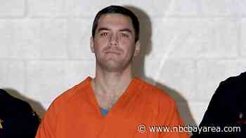 Convicted Killer Scott Peterson Appears in Court in Death Penalty Retrial - NBC Bay Area