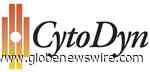 CytoDyn's Chief Medical Officer Dr. Scott Kelly to Present at Triple Negative Breast Cancer Drug Development Digital Summit 2021 on April 28 - GlobeNewswire