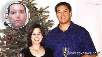 Scott Peterson appears virtually in court as attorneys prepare for new trial in death penalty phase - Fox News