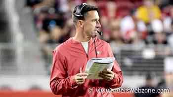 'Kyle Shanahan is all about substance, not sizzle': Scott Pioli details what 49ers coach seeks in a QB - 49ers Webzone