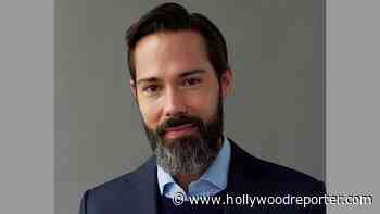 Vice Hires ABC's Van Scott to Lead U.S. Communications - Hollywood Reporter