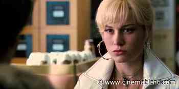 Why Brie Larson’s Scott Pilgrim Song Took 10 Years To Be Released - CinemaBlend