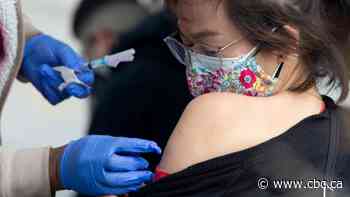 Does the AstraZeneca vaccine cause more common side-effects than others? | Your Coronavirus questions answered