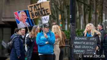 How the spread of COVID-19 misinformation is undermining trust in public health