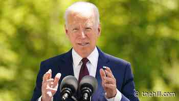 Here's what's in Biden's American Families Plan