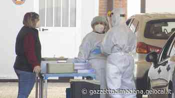 Antidepressivi, boom a Modena con il Covid, ma la crisi frena l’effetto positivo - La Gazzetta di Modena