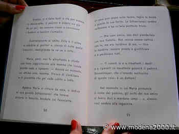 A Novi di Modena il Progetto “Leggere facile, leggere tutti” - Modena 2000