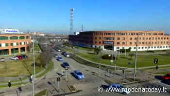 Questura di Modena Fascia A, il Pd insiste e scrive ai parlamentari - ModenaToday