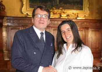 Modena, via Puccini: la bellezza degli anni '60 e il degrado di oggi - La Pressa