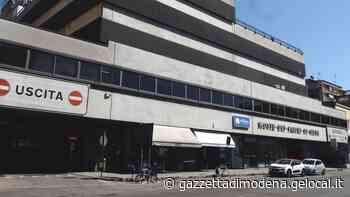 Modena, sul garage Ferrari il Tar boccia i vicini: «Il Comune ha fatto una scelta legittima» - La Gazzetta di Modena
