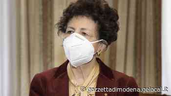 Modena, summit dopo la protesta: «Il diritto alla salute è stato leso dai no mask» - La Gazzetta di Modena