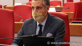 Imprese Modena: l'interrogazione della Lega sul Tecnopolo di Spilameberto - ModenaToday