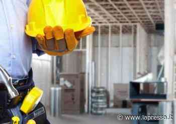 Registro imprese Modena, nel primo trimestre segnali di tenuta - La Pressa