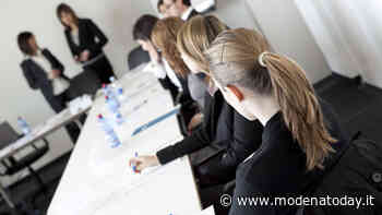 Lavoro a Modena: i giovani fino ai 34 anni guadagnano la metà degli adulti - ModenaToday