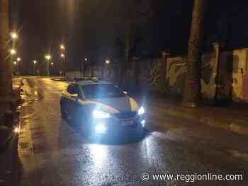 Mafia nigeriana: 30 arresti, blitz anche a Reggio, Parma e Modena. VIDEO - Reggionline