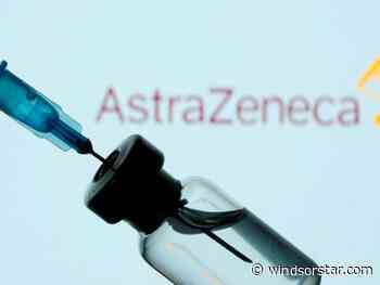 Woman dies of blood clot in Quebec after AstraZeneca shot - Windsor Star