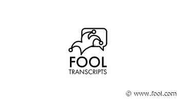 Covenant Logistics Group, Inc. (CVLG) Q1 2021 Earnings Call Transcript - The Motley Fool