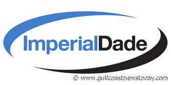 Imperial Dade announces groundbreaking of new logistics hub in Loxley - Gulf Coast News Today