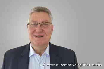 Jens Wollesen to take COO role at Hellmann - Automotive Logistics