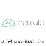 Neurala and IHI Logistics & Machinery Partner to Deliver First-of-its-Kind AI in Materials and Logistics Handling - TechDecisions