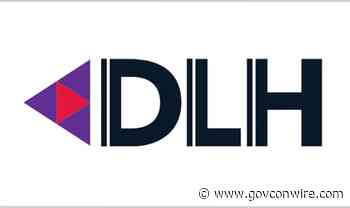 DLH Lands $202M Follow-On Award to Continue VA Medical Logistics Support - GovConWire