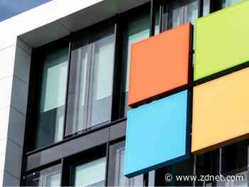 Microsoft mulls over threat data, code-sharing scheme following Exchange Server debacle