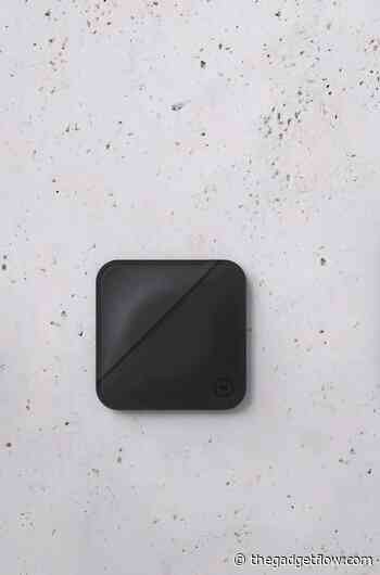 Moment AirTag Mount series keeps your AirTags hidden and secure - Gadget Flow