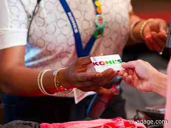 Why so many brands are revamping loyalty programs