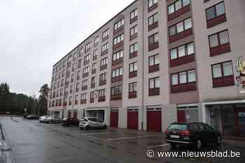 Volkswelzijn vernieuwt Serbosblokken en dat heeft gevolgen voor wie via schotelantenne tv kijkt<BR />