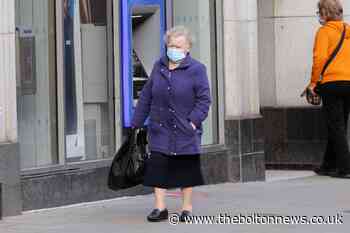 YOUR VIEWS: What you said about wearing masks post-pandemic