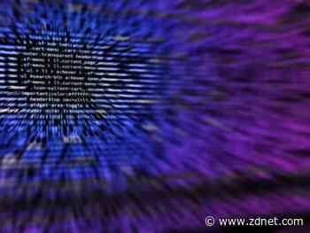 Linux kernel vulnerability exposes stack memory, causes data leaks