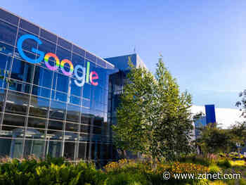 Google is making it easier to run your Window apps on Chromebooks
