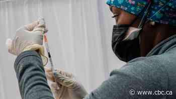 What Johnson & Johnson's 1-shot vaccine could mean for Ontario's most vulnerable