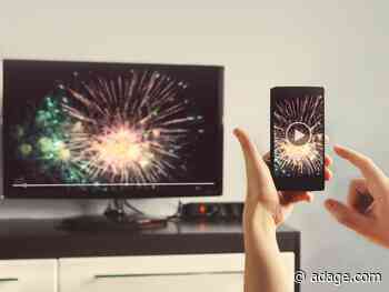 OpenAP debuts new identifier to help brands target audiences across linear and digital TV