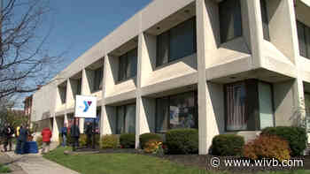 Genesse County GLOW YMCA calls on the community to help with fundraising