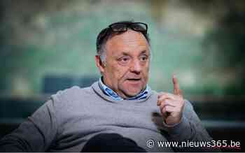 Marc Van Ranst over reisverbod uit India: “Deze beslissing is noodzakelijk” - Nieuws365