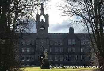 Blairs Museum in Aberdeen reopens this weekend - Grampian Online