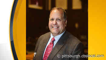 Pennsylvania Bar Association President Resigns