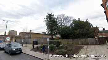 Barnet councillors turn down 8-storey block in Hendon