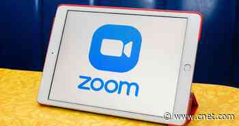 Zoom tips and tricks: 19 hidden features to improve your video calls today     - CNET