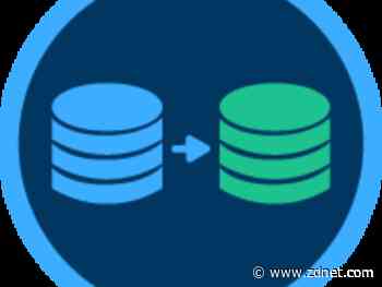 Oracle launches GoldenGate data integration service on Oracle Cloud