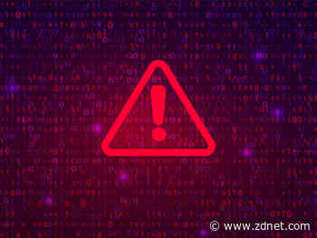 Emotet botnet harvested 4.3 million email addresses. Now the FBI is using Have I Been Pwned to alert the victims