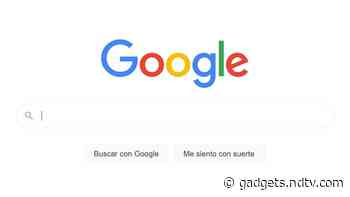 Google’s Argentina Domain Was Briefly Owned by a Web Designer, Who Bought It for Rs. 215