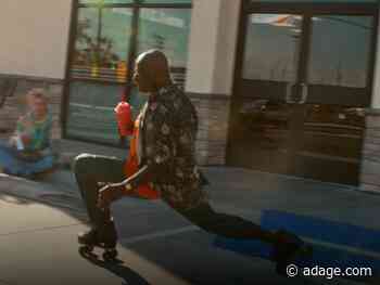 7-Eleven serves itself a Big Gulp of TV amid renewed convenience store interest