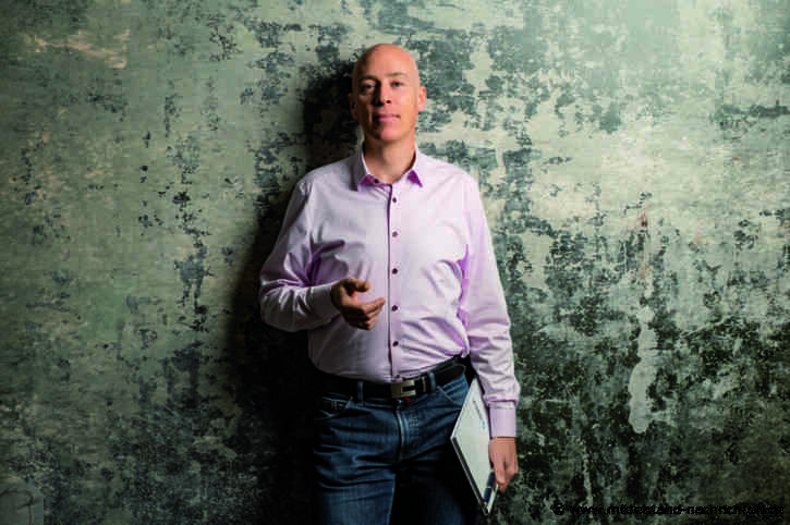 Datenmanagement: Die richtige Strategie ist bares Geld wert