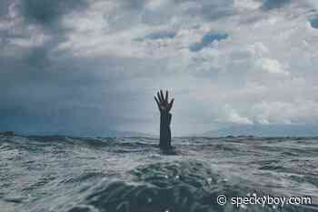 When Chaos Invades: Keeping Your Freelance Business Going During a Crisis