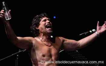 Teatro en Atril da sus primeros frutos - El Sol de Cuernavaca